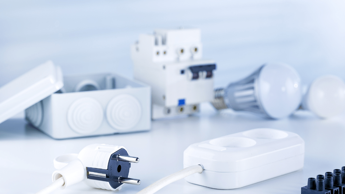 Why Smart Technology is a must have for Electricians Powering Up Your
